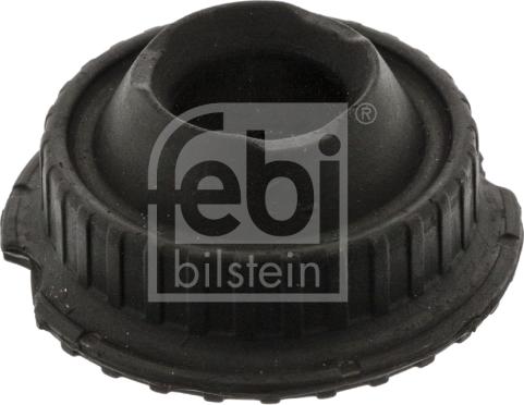 Febi Bilstein 14038 - Top Strut Mounting car-mod.net