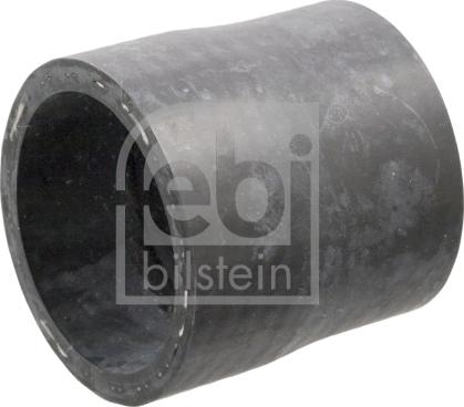 Febi Bilstein 14029 - Radiator Hose car-mod.net