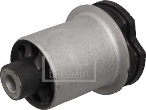 Febi Bilstein 14154 - Mounting, axle beam car-mod.net