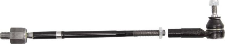 Febi Bilstein 14168 - Tie Rod car-mod.net