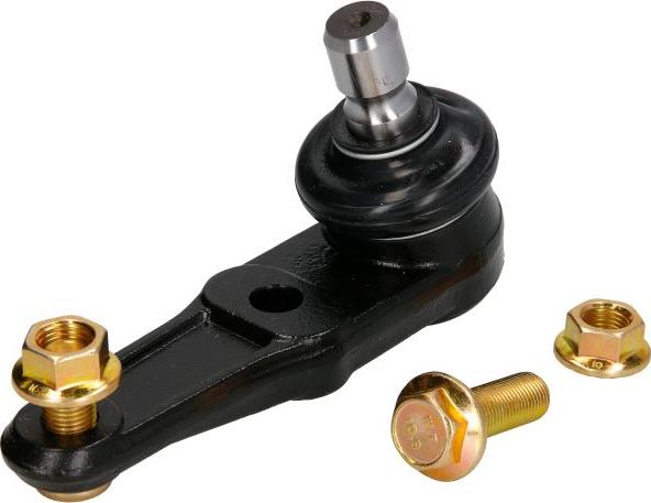 FEBI Bilstein 14167 - Ball Joint car-mod.net