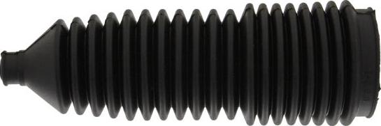 Febi Bilstein 14101 - Bellow, steering car-mod.net
