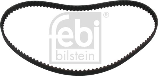 Febi Bilstein 14114 - Timing Belt car-mod.net