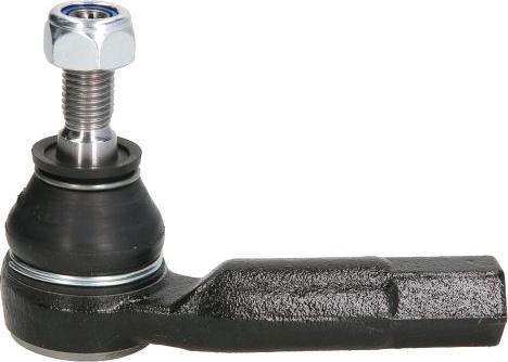 Febi Bilstein 14180 - Tie Rod End car-mod.net