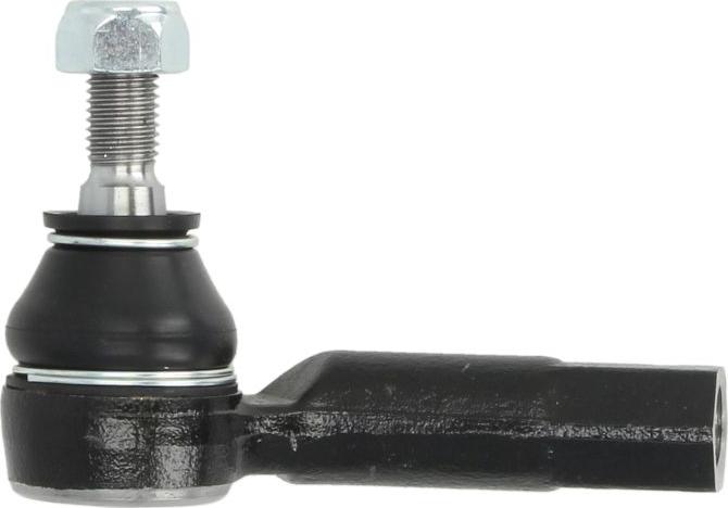 Febi Bilstein 14182 - Tie Rod End car-mod.net