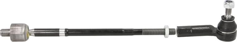 Febi Bilstein 14170 - Tie Rod car-mod.net