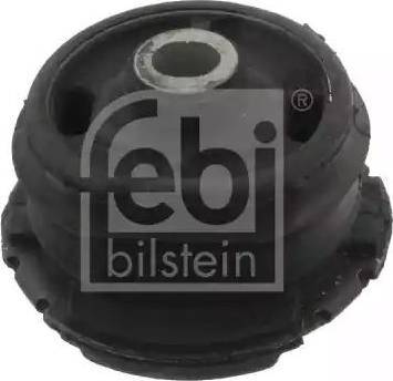 EGT 211548EGT - Mounting, axle beam car-mod.net