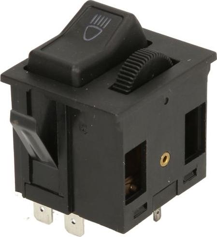 Febi Bilstein 14846 - Switch, headlight car-mod.net