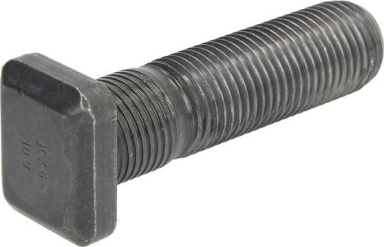 Febi Bilstein 14853 - Stud, wheel hub car-mod.net