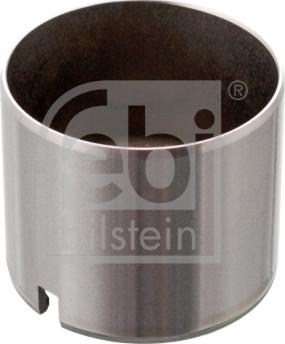 Febi Bilstein 14868 - Tappet / Rocker car-mod.net