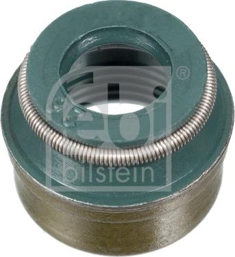 Febi Bilstein 14803 - Seal Ring, valve stem car-mod.net