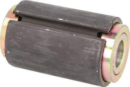 Febi Bilstein 14889 - Bush, leaf spring car-mod.net