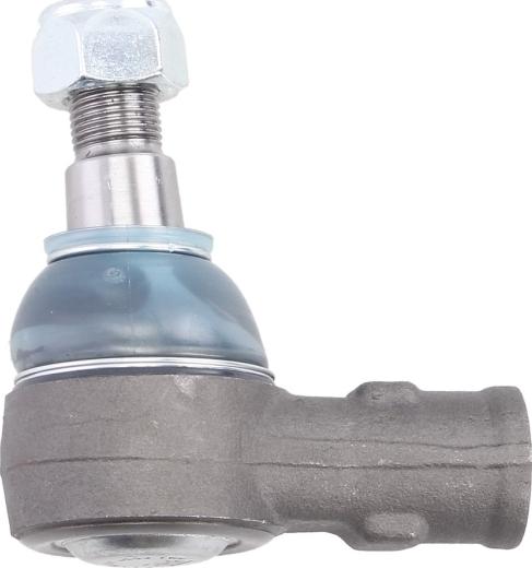 Febi Bilstein 14834 - Ball Joint, axle strut car-mod.net