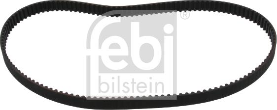 Febi Bilstein 14362 - Timing Belt car-mod.net