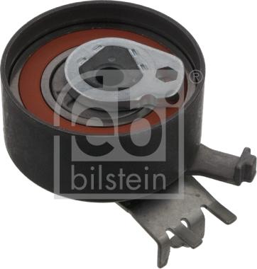 Febi Bilstein 14381 - Tensioner Pulley, timing belt car-mod.net