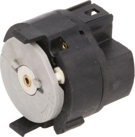 Febi Bilstein 14325 - Ignition / Starter Switch car-mod.net