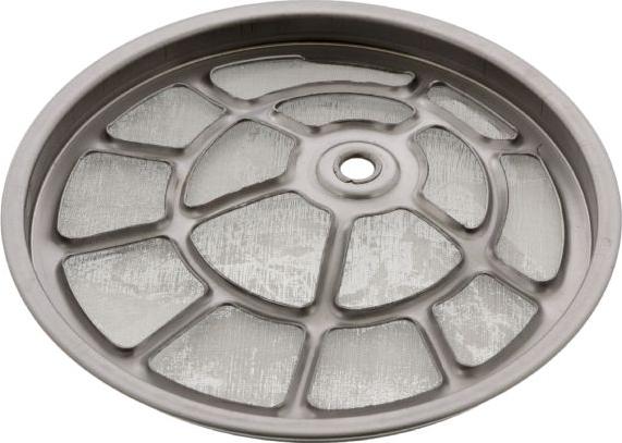 Febi Bilstein 14254 - Hydraulic Filter, automatic transmission car-mod.net