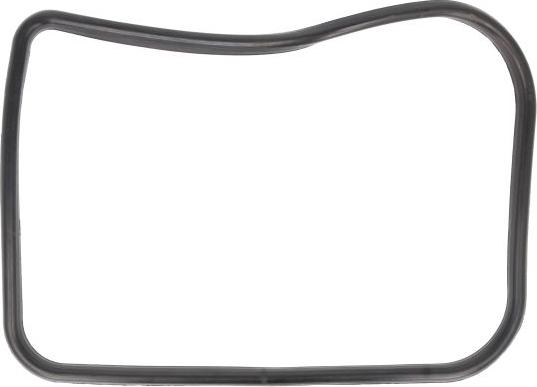 Febi Bilstein 14268 - Seal, automatic transmission oil sump car-mod.net
