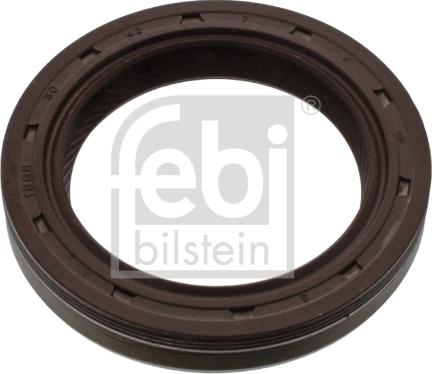Febi Bilstein 14211 - Shaft Seal, camshaft car-mod.net