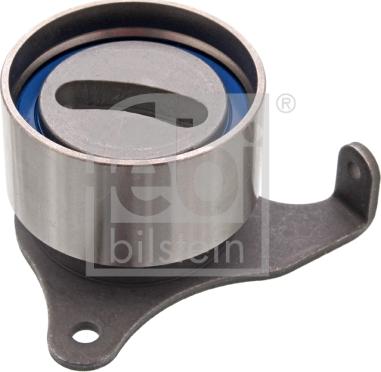 Febi Bilstein 14239 - Tensioner Pulley, timing belt car-mod.net