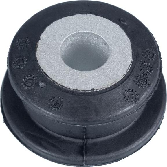 Febi Bilstein 14276 - Mounting, axle beam car-mod.net