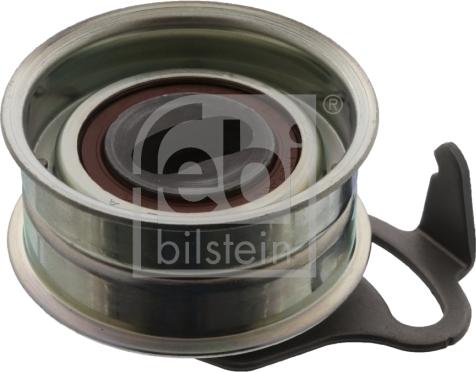 Febi Bilstein 14271 - Tensioner Pulley, timing belt car-mod.net