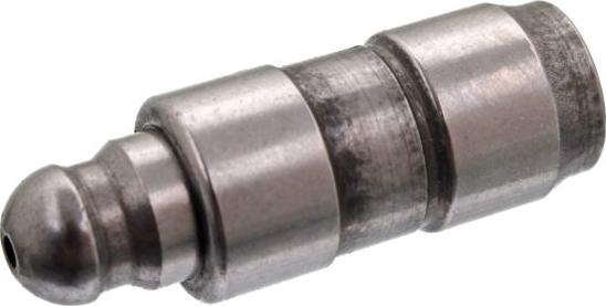Febi Bilstein 14737 - Tappet / Rocker car-mod.net