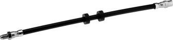 Febi Bilstein 14776 - Brake Hose car-mod.net