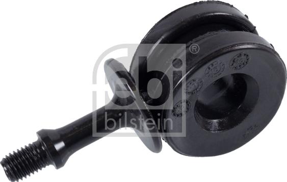Febi Bilstein 15998 - Rod / Strut, stabiliser car-mod.net
