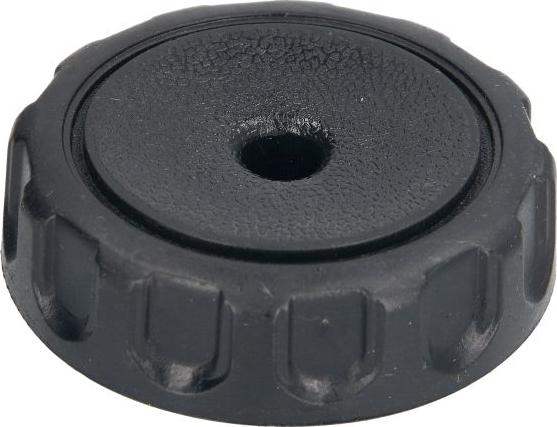 Febi Bilstein 15950 - Turning Knob, seat back adjustment car-mod.net