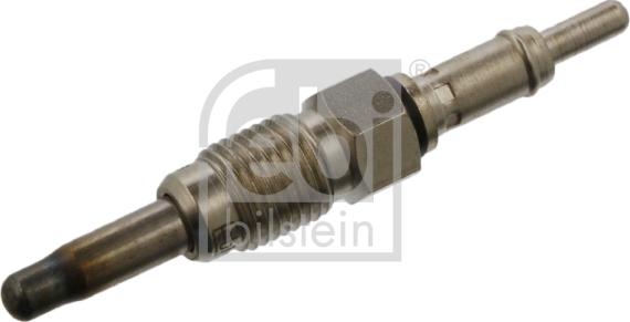 Febi Bilstein 15958 - Glow Plug car-mod.net