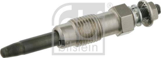 Febi Bilstein 15960 - Glow Plug car-mod.net