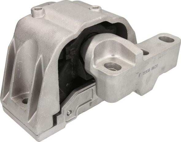 Febi Bilstein 15908 - Holder, engine mounting car-mod.net