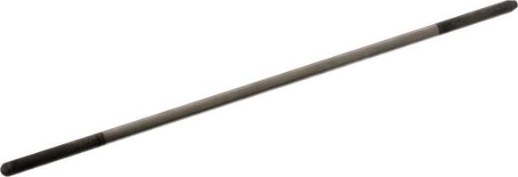 Febi Bilstein 15916 - Rod, slave cylinder car-mod.net