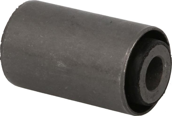 Febi Bilstein 15932 - Mounting, automatic transmission car-mod.net