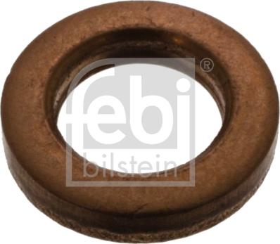 Febi Bilstein 15926 - Seal Ring, injector car-mod.net