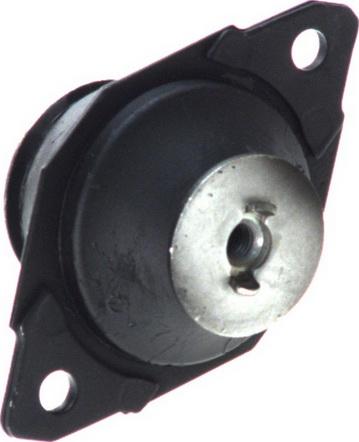 Febi Bilstein 15928 - Holder, engine mounting car-mod.net
