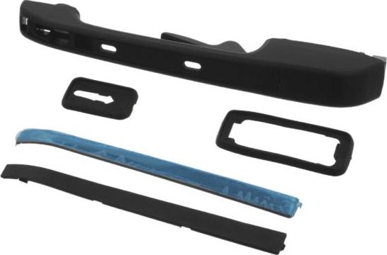 Febi Bilstein 15440 - Door Handle car-mod.net
