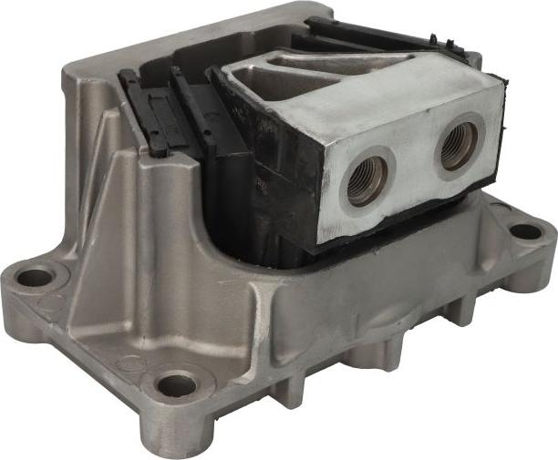 Febi Bilstein 15485 - Holder, engine mounting car-mod.net