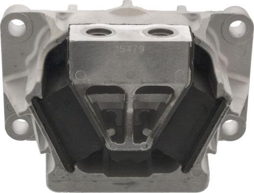 Febi Bilstein 15479 - Holder, engine mounting car-mod.net