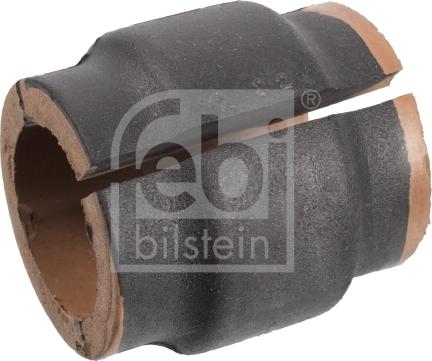 Febi Bilstein 15589 - Bearing Bush, stabiliser car-mod.net