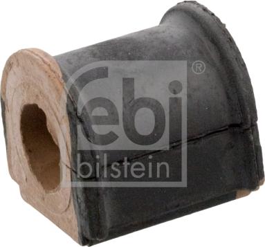Febi Bilstein 15584 - Bearing Bush, stabiliser car-mod.net
