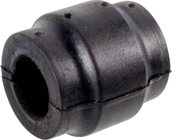 Febi Bilstein 15585 - Bearing Bush, stabiliser car-mod.net