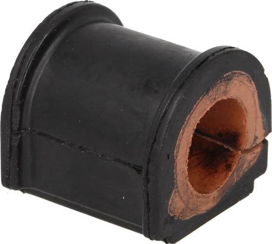 Febi Bilstein 15580 - Bearing Bush, stabiliser car-mod.net