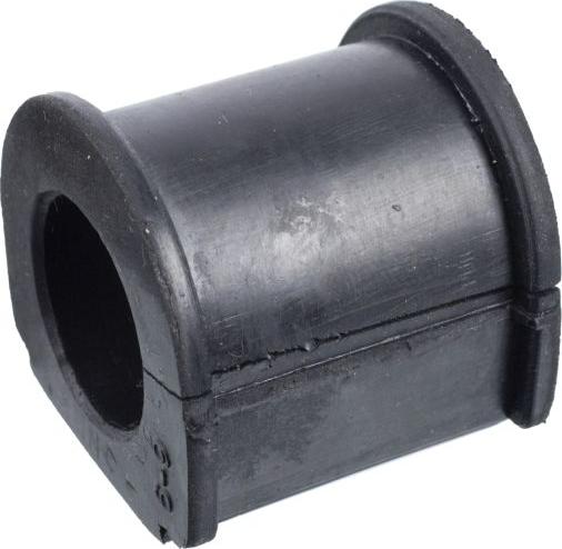 Febi Bilstein 15588 - Bearing Bush, stabiliser car-mod.net
