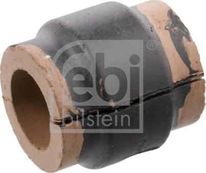 Febi Bilstein 15583 - Bearing Bush, stabiliser car-mod.net