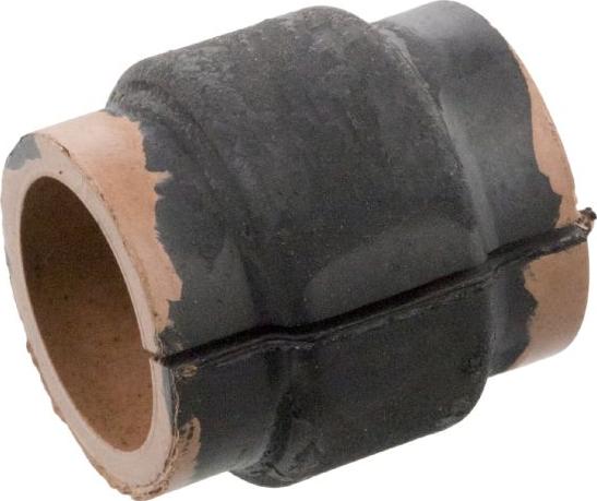 Febi Bilstein 15582 - Bearing Bush, stabiliser car-mod.net