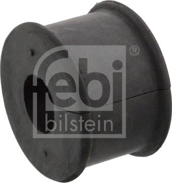 Febi Bilstein 15587 - Bearing Bush, stabiliser car-mod.net