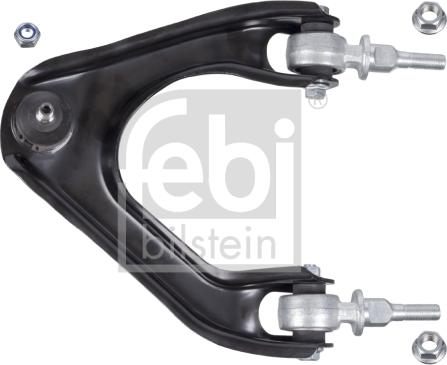 Febi Bilstein 15535 - Track Control Arm car-mod.net