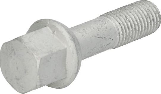 Febi Bilstein 15655 - Wheel Bolt car-mod.net